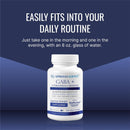 approved-science-gaba---promote-calm-improve-sleep-6.jpg