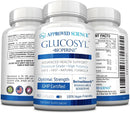 approved-science-glucosyl-supplement---250-mg-berb-2.jpg