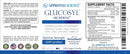 approved-science-glucosyl-supplement---250-mg-berb-3.jpg