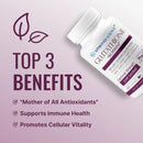 approved-science-glutathione---glutathione-500-mg--3.jpg