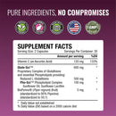 approved-science-glutathione---glutathione-500-mg--4.jpg