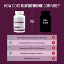 approved-science-glutathione---glutathione-500-mg--5.jpg