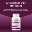 approved-science-glutathione---glutathione-500-mg--6.jpg