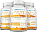 approved-science-liposomal-vitamin-c---1100-mg---1-1.jpg