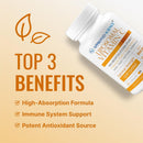 approved-science-liposomal-vitamin-c---1100-mg---1-3.jpg