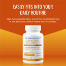 approved-science-liposomal-vitamin-c---1100-mg---1-6.jpg