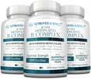 approved-science-methylated-b-complex-full-spectru-1.jpg
