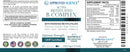 approved-science-methylated-b-complex-full-spectru-3.jpg