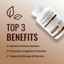 approved-science-mushroom-complex---support-the-im-3.jpg