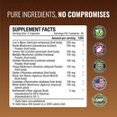 approved-science-mushroom-complex---support-the-im-4.jpg
