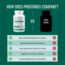 approved-science-prostarex---prostate-supplement---saw-palmetto-1200mg-beta-sitosterol-bioperine---90-capsules---1-month-supply-4