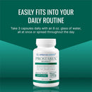 approved-science-prostarex---prostate-supplement---saw-palmetto-1200mg-beta-sitosterol-bioperine---90-capsules---1-month-supply-5