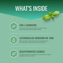 approved-science-pyloriprin---advanced-digestive-s-2.jpg