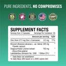 approved-science-pyloriprin---advanced-digestive-s-4.jpg