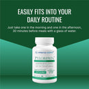 approved-science-pyloriprin---advanced-digestive-s-6.jpg