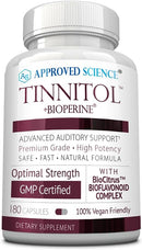 approved-science-tinnitol---tinnitus-support-supplement---ease-ringing-in-the-ears---boost-inner-ear-health---1-bottle---3-month-supply---made-in-the-usa-1