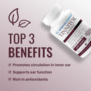 approved-science-tinnitol---tinnitus-support-supplement---ease-ringing-in-the-ears---boost-inner-ear-health---1-bottle---3-month-supply---made-in-the-usa-3