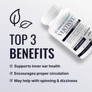 approved-science-vertisyl---ginkgo-biloba-ginger-v-3.jpg