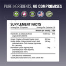 approved-science-vertisyl---ginkgo-biloba-ginger-v-4.jpg