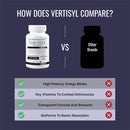 approved-science-vertisyl---ginkgo-biloba-ginger-v-5.jpg