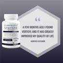approved-science-vertisyl---ginkgo-biloba-ginger-v-6.jpg