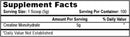 aps-nutrition-creatine-monohydrate---500-g-1.jpg