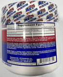 aps-nutrition-creatine-monohydrate---500-g-2.jpg