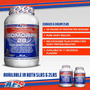 aps-nutrition-isomorph-28-protein-powder-pure-whey-4.jpg