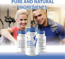aqua-sculpt-advanced-formula-aquasculpt-advanced-m-4.jpg