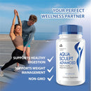 aqua-sculpt-advanced-formula-aquasculpt-advanced-m-5.jpg