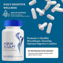 aqua-sculpt-capsules---advanced-maximum-strength-s-4.jpg