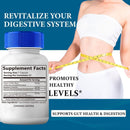 aqua-sculpt-capsules---advanced-maximum-strength-s-5.jpg