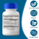 aqua-sculpt-capsules---advanced-maximum-strength-s-6.jpg