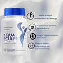 aqua-sculpt-capsules-advanced-maximum-strength-sup-3.jpg