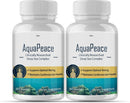 aquapeace-new-advanced-formula-supplement---2-packs-60-days-supply-1