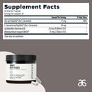 arbonne-omnigut-daily-probiotic-supplement---probi-4.jpg