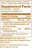 arches-tinnitus-b12-formula-methylfolate-400-mcg-methylcobalamin-1000-mcg-90-lozenges-3-month-supply-1