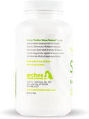 arches-tinnitus-combo-pack---now-with-ginkgo-max-267---natural-tinnitus-treatment-for-relief-from-ringing-ears---6-bottles---90-day-supply-3