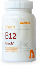 arches-tinnitus-combo-pack---now-with-ginkgo-max-267---natural-tinnitus-treatment-for-relief-from-ringing-ears---6-bottles---90-day-supply-5