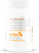 arches-tinnitus-combo-pack---now-with-ginkgo-max-267---natural-tinnitus-treatment-for-relief-from-ringing-ears---6-bottles---90-day-supply-6