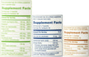 arches-tinnitus-combo-pack---now-with-ginkgo-max-267---natural-tinnitus-treatment-for-relief-from-ringing-ears---6-bottles---90-day-supply-7