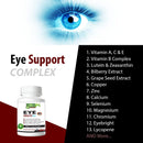 areds-2-eye-health-plus-w-copper-vitamin-a-b-c-e-lutein-zeaxanthin-quercetin-zinc-bilberry-extract-biotin---sight-care-dryness-strain-night-vision-supplement-for-adults-60-capsule-4