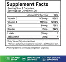 areds-2-eye-vitamin-mineral-supplement-contains-lutein-vitamin-c-zeaxanthin-zinc-vitamin-e-with-added-copper---120-count-3
