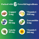 areds-2-eye-vitamin-mineral-supplement-contains-lutein-vitamin-c-zeaxanthin-zinc-vitamin-e-with-added-copper---120-count-5