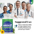 areds-2-eye-vitamin-mineral-supplement-contains-lutein-vitamin-c-zeaxanthin-zinc-vitamin-e-with-added-copper---120-count-7