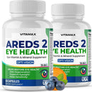 areds-2-eye-vitamins---lutein-zeaxanthin-bilberry-astaxanthin-mineral-vision-supplement---supports-eye-strain-dry-eyes-pressure-and-vision-health---made-in-usa---120ct-1