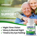 areds-2-eye-vitamins---lutein-zeaxanthin-bilberry-astaxanthin-mineral-vision-supplement---supports-eye-strain-dry-eyes-pressure-and-vision-health---made-in-usa---60ct-3