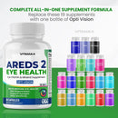 areds-2-eye-vitamins---lutein-zeaxanthin-bilberry-astaxanthin-mineral-vision-supplement---supports-eye-strain-dry-eyes-pressure-and-vision-health---made-in-usa---120ct-3