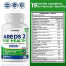 areds-2-eye-vitamins---lutein-zeaxanthin-bilberry-astaxanthin-mineral-vision-supplement---supports-eye-strain-dry-eyes-pressure-and-vision-health---made-in-usa---120ct-4