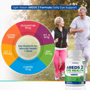 areds-2-eye-vitamins---lutein-zeaxanthin-bilberry-astaxanthin-mineral-vision-supplement---supports-eye-strain-dry-eyes-pressure-and-vision-health---made-in-usa---120ct-5